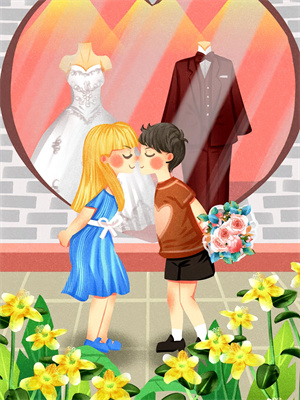 青灰已橙红小说完结版在线阅读，青灰已橙红免费看