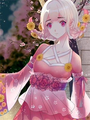 完结版《学分换餐后，年级第一的我饿疯爆锤全校师生》章节目录在线阅读