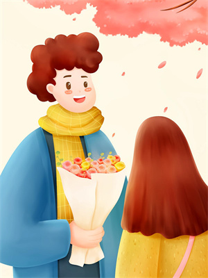 徐辉沈振海小说弟弟被困万米深海，我淡定睡觉在线阅读章节