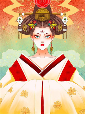 小说《妈妈让我付子宫房租后，我去找耀祖舅舅告状了》在线章节阅读