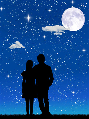 陆景琛宋佳音小说落青梅，佛前几度相思泪在线阅读