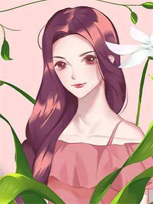 在线免费阅读重生七十年代养崽崽完整小说