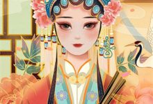 完结版《留我余生长眠此日》章节阅读-若风文学