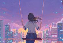 全球通缉小说全文哪里可以免费看?-若风文学