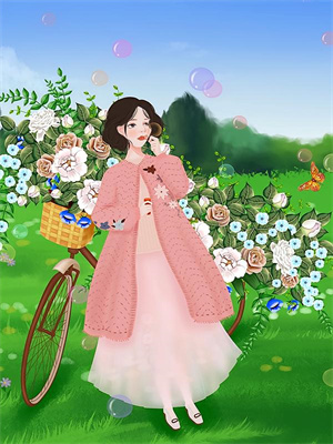 已完结小说《仙道有毒》章节免费阅读