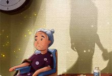 来如风雨,去似微尘小说全文阅读需要付费吗?寻找免费资源-若风文学