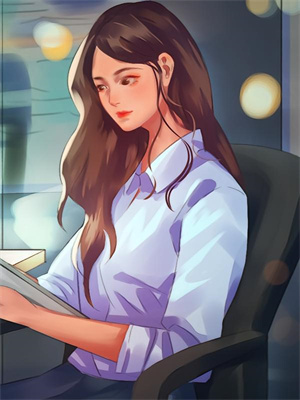 迎娶女帝后，渣渣王爷你可倒霉咯叶时安，迎娶女帝后，渣渣王爷你可倒霉咯小说免费阅读