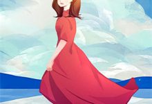 《从学生妹到京圈太太:他的养成系》小说大结局免费试读 沈砚苏晚小说-若风文学