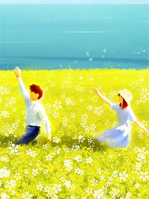 小说《秋梦晚时伤》章节免费阅读