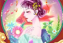 完结版《穿成绝嗣帝王唯一幼崽,被团宠了》免费阅读-若风文学