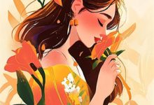 一别再无晨曦暮色小说阅读,一别再无晨曦暮色完结版-若风文学