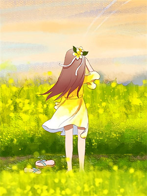 不见桐花万里路小说完结版章节免费阅读