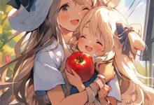 完结版《秋梦晚时伤》章节目录在线阅读-若风文学