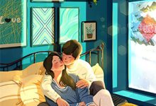 《不生淮南不知夏》小说章节在线试读,《不生淮南不知夏》最新章节目录-若风文学