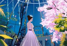 综武:我,景天,点评九州天榜景天小说大结局免费试读-若风文学