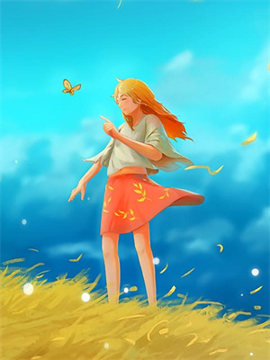 小说《长公主的面首》章节阅读