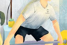 哪里可以免费找到银灯试照别无恙?-若风文学