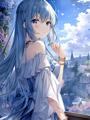 完结版《硝烟星辰，终有归途》章节目录在线阅读