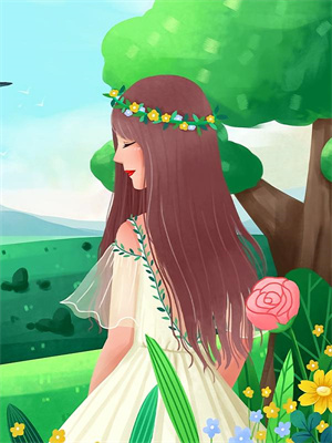 莫道情关最难过（周晏江夏夏）在线免费阅读