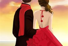 《陛下的心尖宠逃跑了》小说谢翎殷摄章节章节免费在线阅读-若风文学