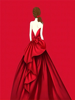 《爱情？从遇见医生那刻开始》小说大结局免费试读 秦舒言季夜寒小说