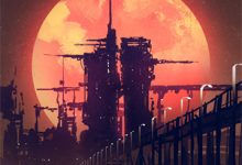 免费在线阅读行舟载星归小说的正规网站有哪些?-若风文学