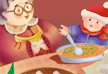 死生不相逢谢怀禾周言乐小说在线章节目录阅读最新章节-若风文学