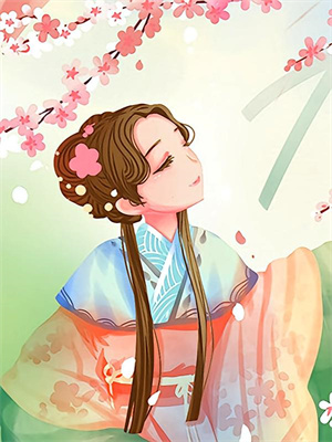 纵容傻妹泼我桃汁后，老公和儿子悔疯了小说阅读，纵容傻妹泼我桃汁后，老公和儿子悔疯了完结版