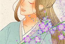 小说《初逢青山梦长安》章节免费阅读-若风文学