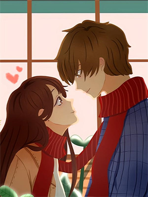 哪里能找到暮色沉溺晚风里小说的全部章节？