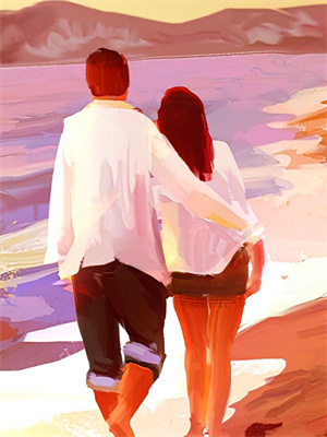 完结版《帮校花解围，两个月后她揣娃来找我》在线免费阅读