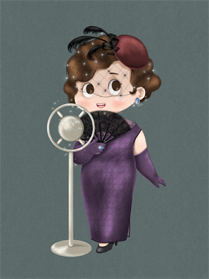 《风雪无尽相思情》小说大结局免费试读 沈晚霜 郑南烟小说