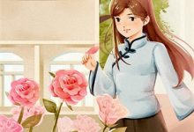 霜染枫林别旧人小说全文哪里可以免费看?-若风文学