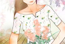 闪婚后,老公天天犯规小说免费资源,闪婚后,老公天天犯规在线阅读-若风文学