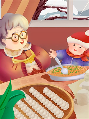 《同我萤火间叙梦》小说大结局免费试读 盛鸣辰裴沁妍小说