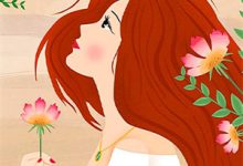 在线免费阅读桔梗花不再重现完整小说-若风文学