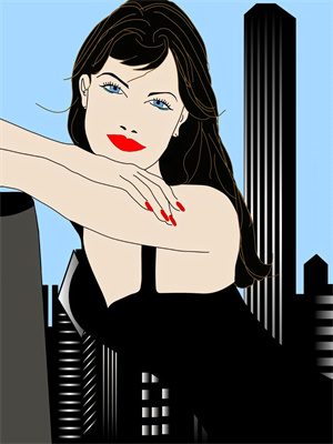 《跑路三年后，崽她爸成了顶头上司》小说章节列表免费试读，许飘飘霍季深小说在线阅读