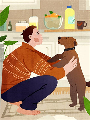 完结版《往事随云渐次轻》免费阅读