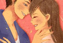 小说《往事烧成灰与泪》章节阅读-若风文学