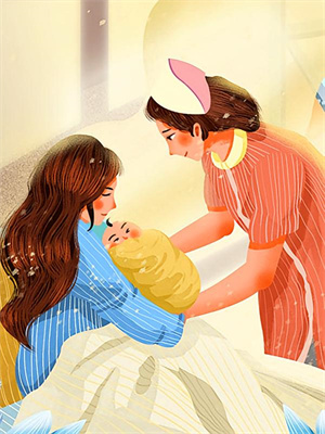 闪婚后，老公天天犯规周应棠宗澈小说在线章节免费阅读