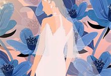 小说《再不见梨花先雪》章节阅读-若风文学