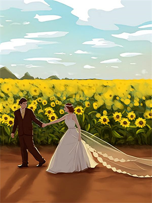 完结版《闪婚后，老公天天犯规》在线免费阅读