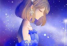 美女校花怀孕后,我觉醒了奶爸系统穆风李书颜,美女校花怀孕后,我觉醒了奶爸系统小说免费阅读-若风文学