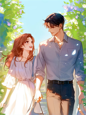 《涉过深海怎相负》小说虞楚鸢章节章节免费在线阅读