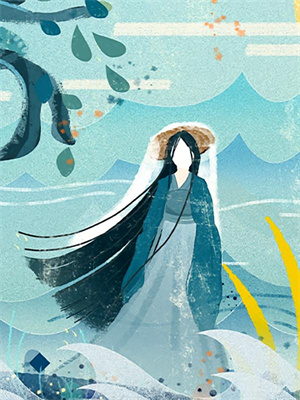 《离婚后，前夫花式求复婚》小说大结局免费试读  阮星晚周辞深小说