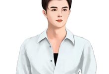 彼岸无涯念归舟小说,彼岸无涯念归舟章节在线阅读-若风文学