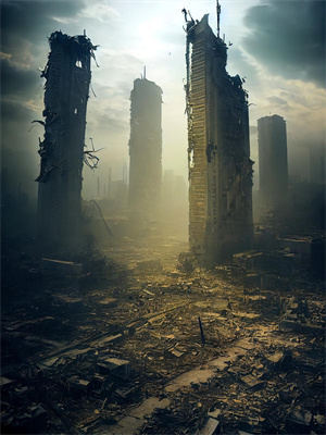 昙花一现，爱意尽泯灭周今晏顾雁小说完结版章节在线阅读