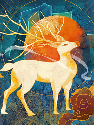 完结版《迟到的深情我不稀罕了》章节阅读