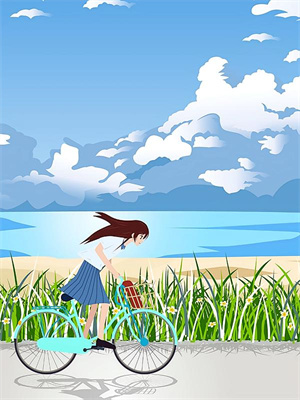 夜雨不尽桐花香夏安歌霍远峥小说大结局免费试读