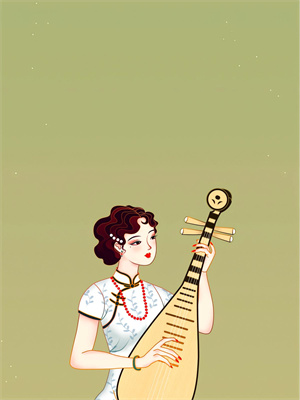 小说《我成了太子妃，但未婚夫还不知道》章节免费阅读